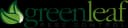 Green Leaf Pest Control